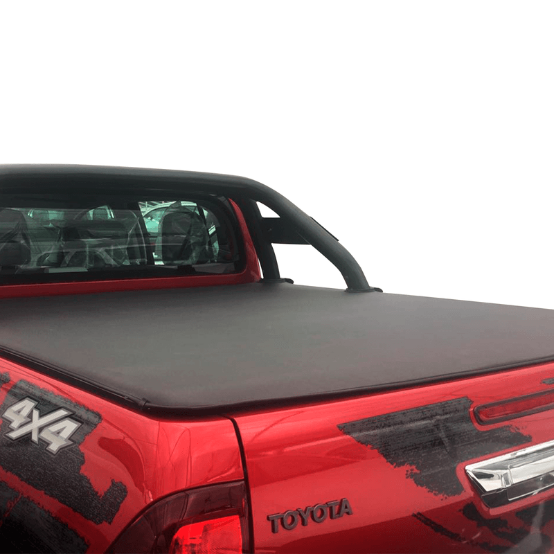 013282-LONA-MARINERA-TOYOTA-HILUX-16-LIMITED-MULTICAP-578-01