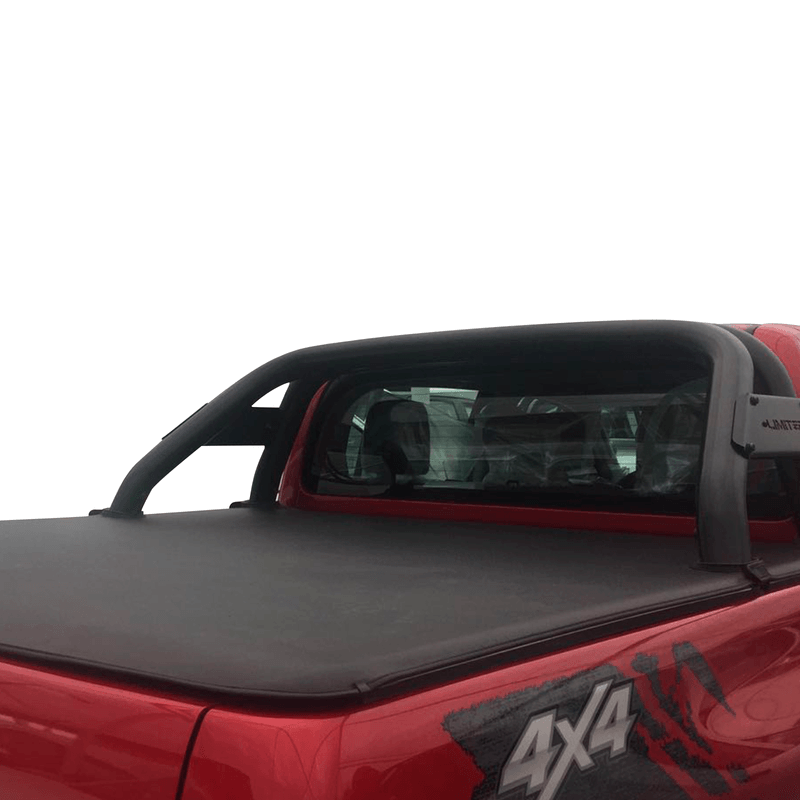 013282-LONA-MARINERA-TOYOTA-HILUX-16-LIMITED-MULTICAP-578-02