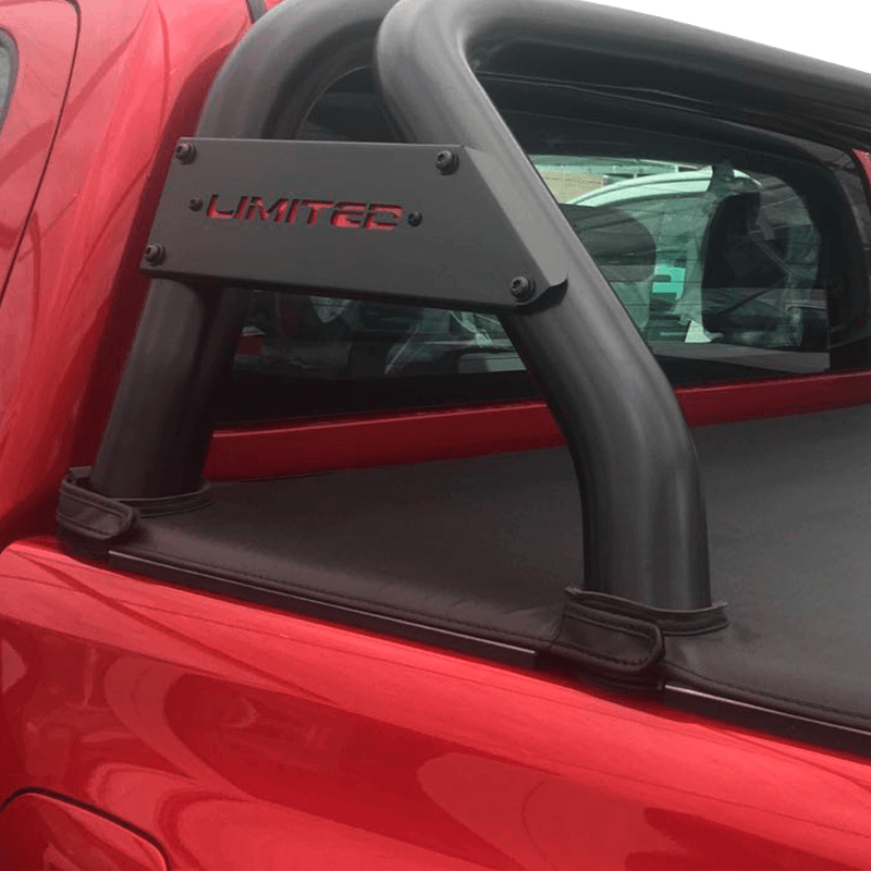 013282-LONA-MARINERA-TOYOTA-HILUX-16-LIMITED-MULTICAP-578-03