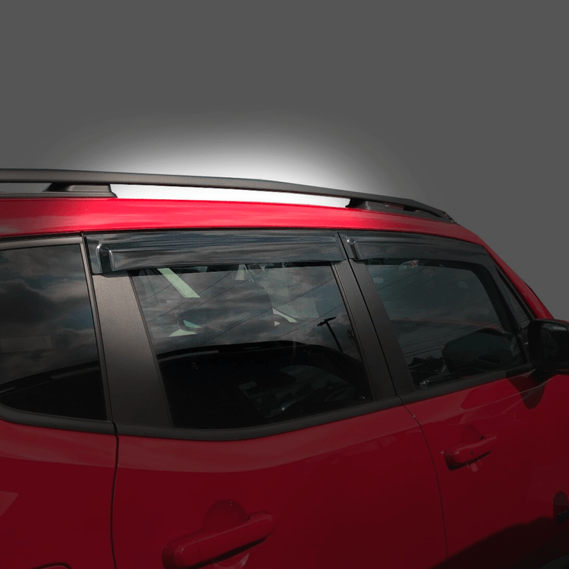 000861-DEFLECTOR-DE-VENTANILLA-JEEP-RENEGADE-16--TRASERO-2600TA-01