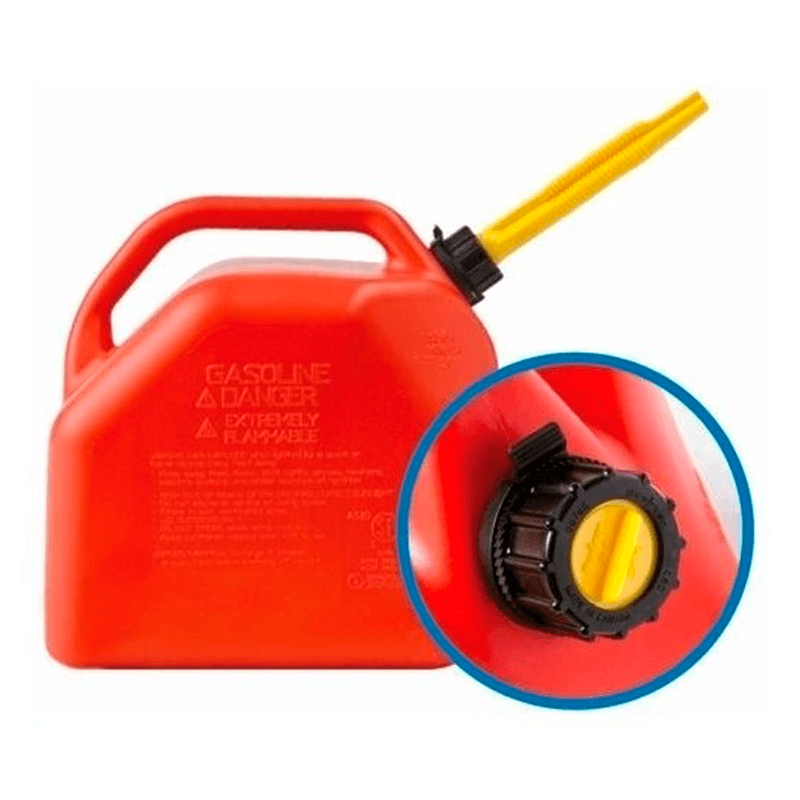 011378-BIDON-PLASTICO-20-LITROS-ROJO-HOMOLOGADO-BP-20R-04