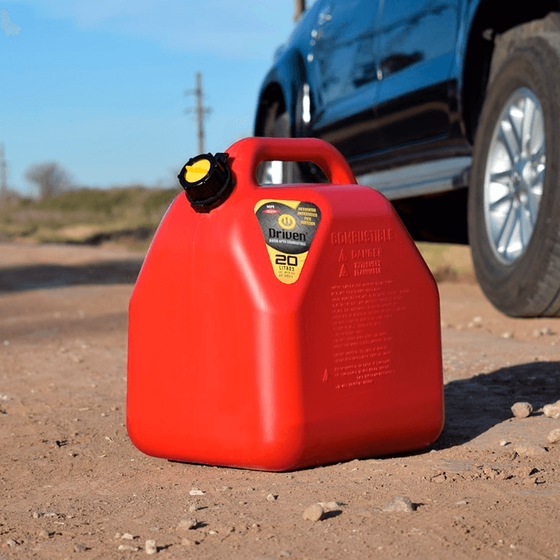 011378-BIDON-PLASTICO-20-LITROS-ROJO-HOMOLOGADO-BP-20R-01