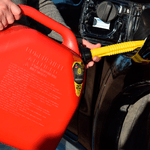 011378-BIDON-PLASTICO-20-LITROS-ROJO-HOMOLOGADO-BP-20R-02