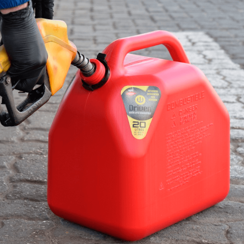 011378-BIDON-PLASTICO-20-LITROS-ROJO-HOMOLOGADO-BP-20R-03