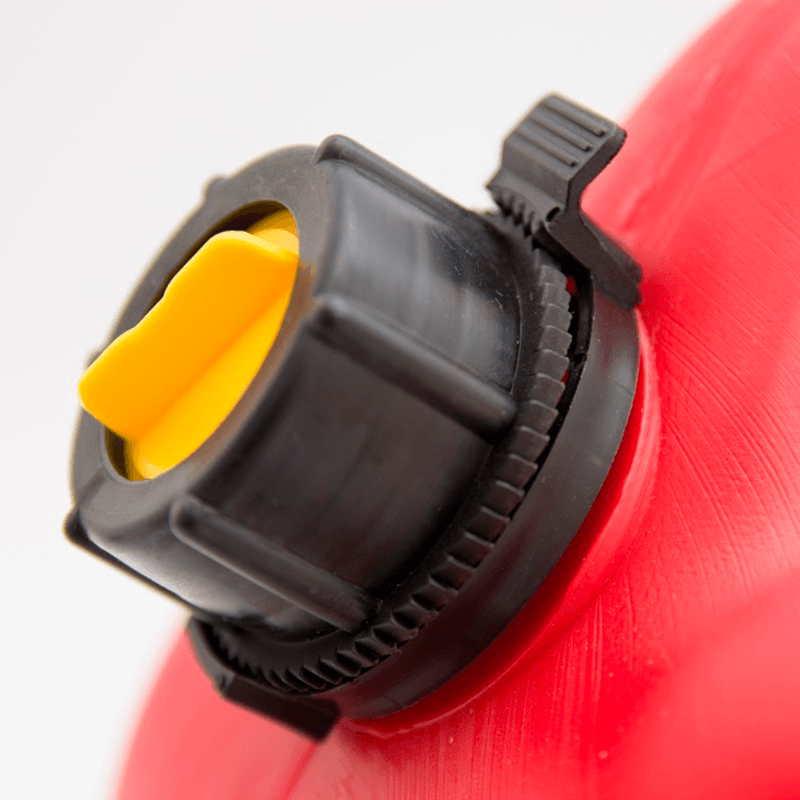011378-BIDON-PLASTICO-20-LITROS-ROJO-HOMOLOGADO-BP-20R-06