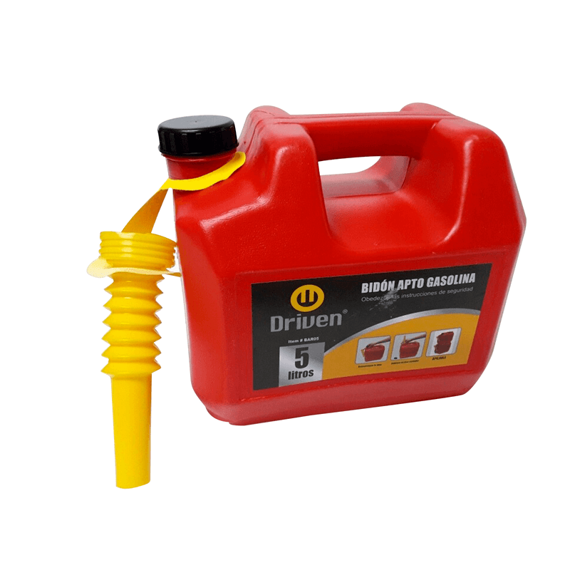 009414-BIDON-PLASTICO-5-LITROS-ROJO-01