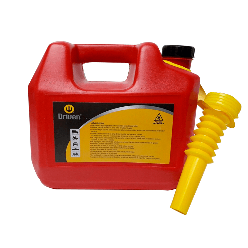 009414-BIDON-PLASTICO-5-LITROS-ROJO-02