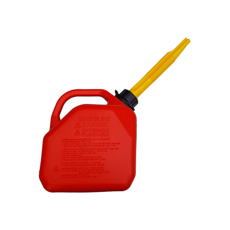 009414-BIDON-PLASTICO-5-LITROS-ROJO-04