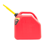 008798-BIDON-PLASTICO-10-LITROS-ROJO-HOMOLOGADO-BP10R-01