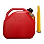 008798-BIDON-PLASTICO-10-LITROS-ROJO-HOMOLOGADO-BP10R-02