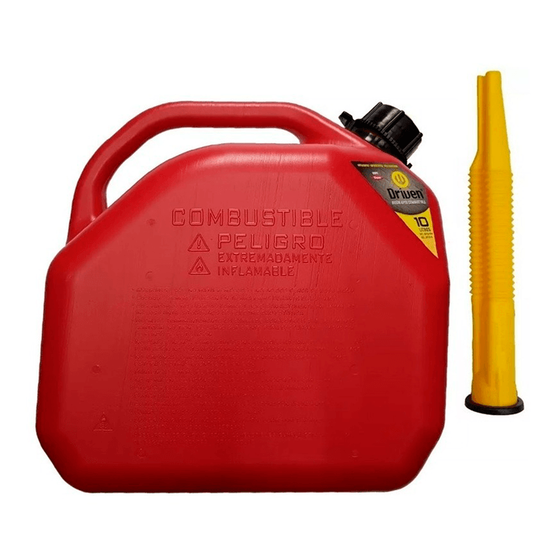 008798-BIDON-PLASTICO-10-LITROS-ROJO-HOMOLOGADO-BP10R-02