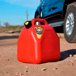 008798-BIDON-PLASTICO-10-LITROS-ROJO-HOMOLOGADO-BP10R-04