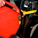 008798-BIDON-PLASTICO-10-LITROS-ROJO-HOMOLOGADO-BP10R-05