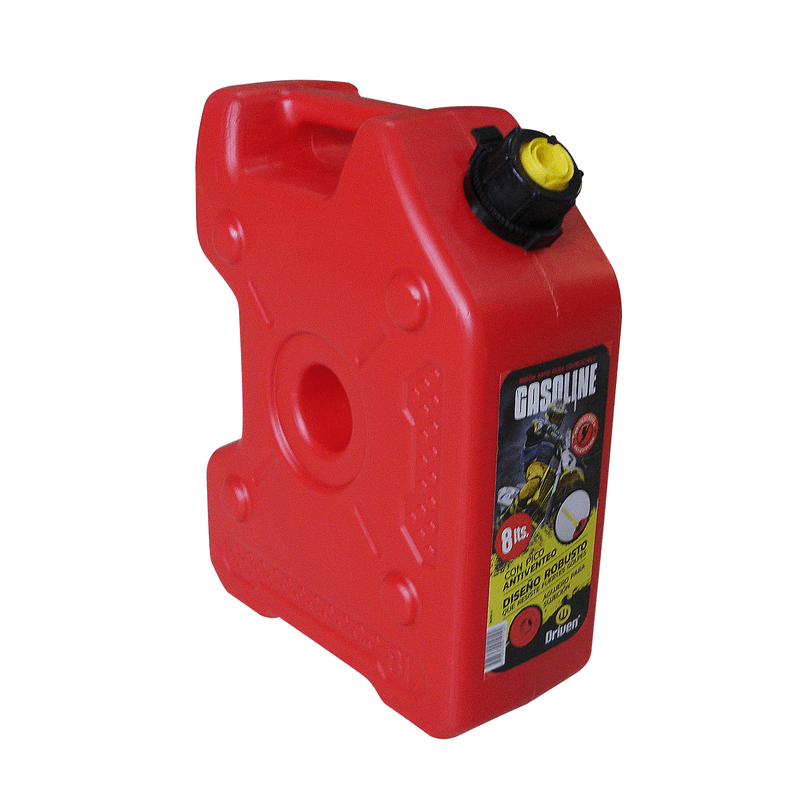 14003-BIDON-PLASTICO-8-LITROS-HOMOLOGADO-ROJO-BE-08R-01