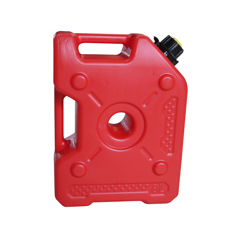 14003-BIDON-PLASTICO-8-LITROS-HOMOLOGADO-ROJO-BE-08R-02