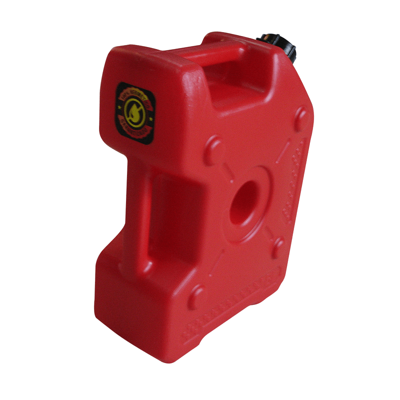 14003-BIDON-PLASTICO-8-LITROS-HOMOLOGADO-ROJO-BE-08R-03