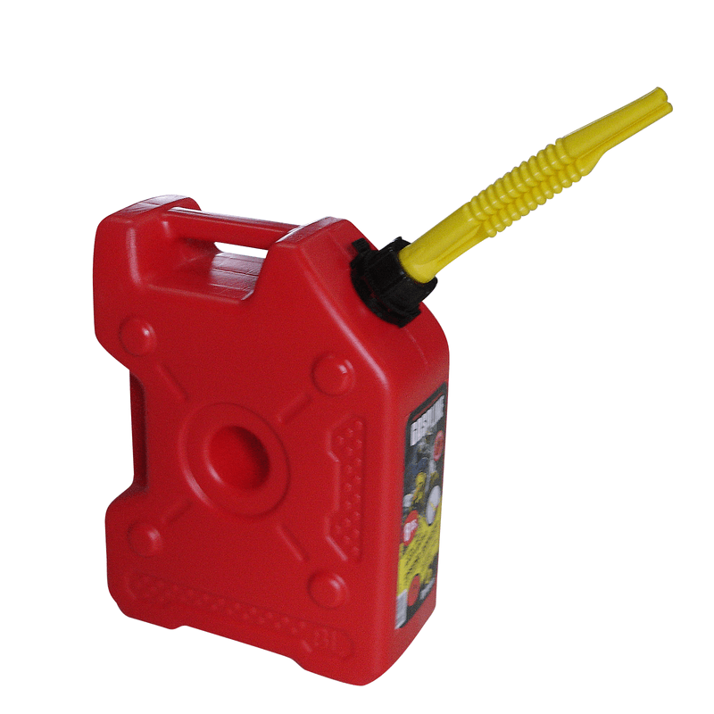 14003-BIDON-PLASTICO-8-LITROS-HOMOLOGADO-ROJO-BE-08R-04