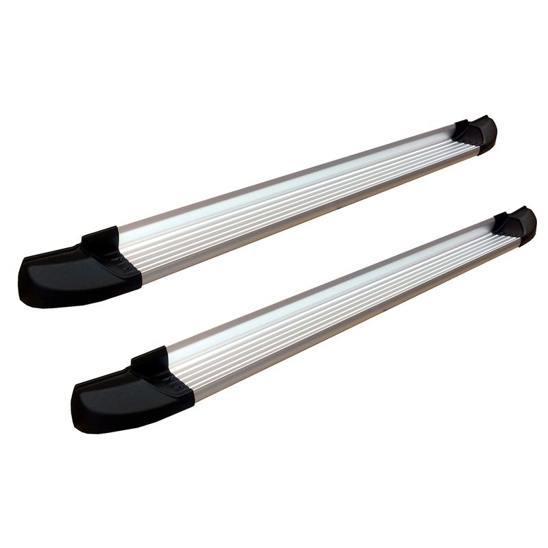 013381-ESTRIBO-ALUMINIO-IAEL-TOYOTA-HILUX-16--SATINADO-EQ-001-01