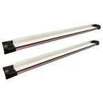 013015-ESTRIBO-ALUMINIO-IAEL-VW-AMAROK-10--SATINADO-EQ-003-01