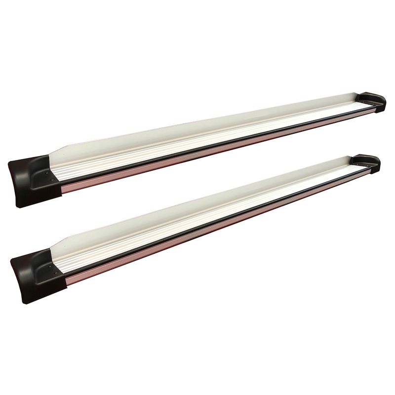 013015-ESTRIBO-ALUMINIO-IAEL-VW-AMAROK-10--SATINADO-EQ-003-01