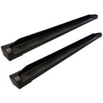 13644-ESTRIBO-ALUMINIO-IAEL-VW-AMAROK-10--NEGRO-EQ-003N-01