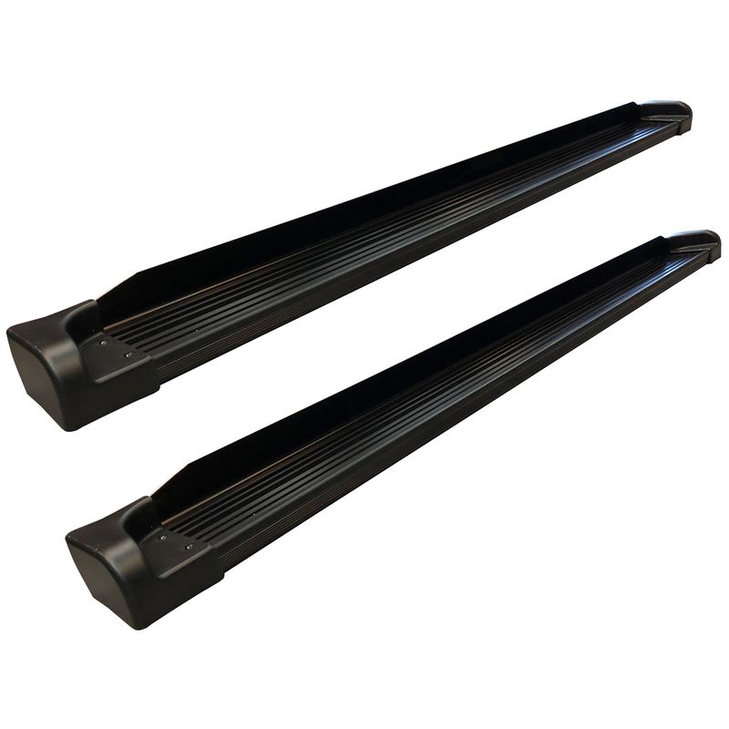 13644-ESTRIBO-ALUMINIO-IAEL-VW-AMAROK-10--NEGRO-EQ-003N-01