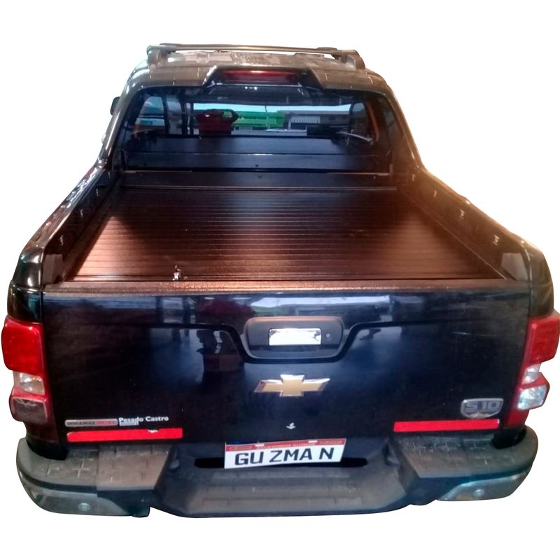 012198-TAPA-RIGIDA-RETRACTIL-CHEVROLET-S-10-HIGH-COUNTRY-04