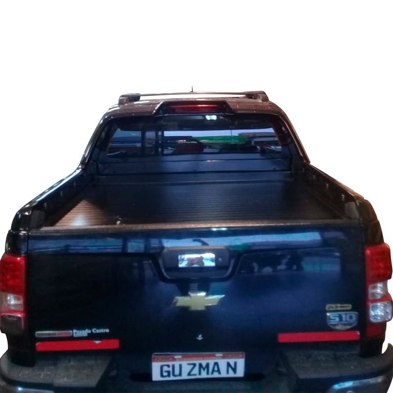 012198-TAPA-RIGIDA-RETRACTIL-CHEVROLET-S-10-HIGH-COUNTRY-03