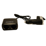 011556-ADAPTADOR-ENCENDEDOR-1-A-2---USB-EN006-AR55-01
