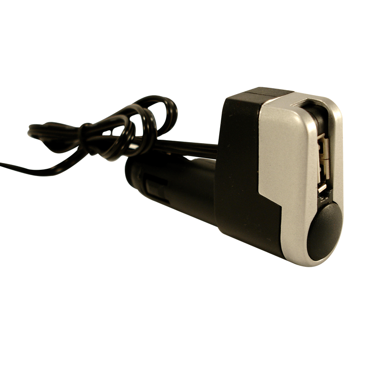 011556-ADAPTADOR-ENCENDEDOR-1-A-2---USB-EN006-AR55-02