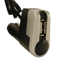 011556-ADAPTADOR-ENCENDEDOR-1-A-2---USB-EN006-AR55-03