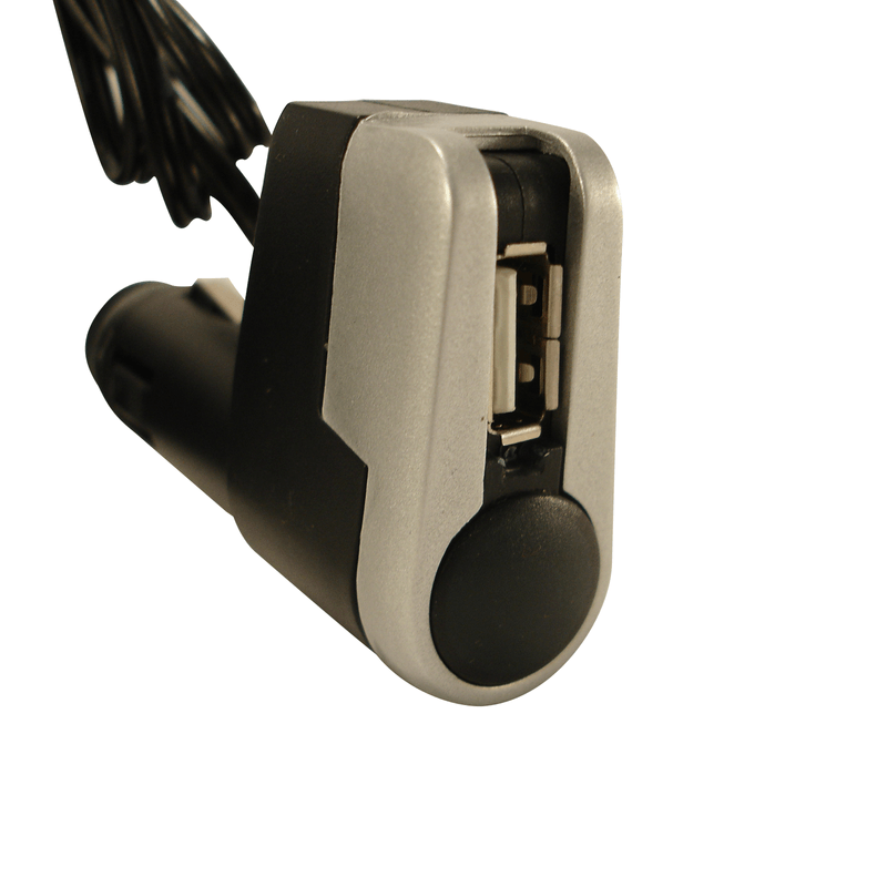 011556-ADAPTADOR-ENCENDEDOR-1-A-2---USB-EN006-AR55-03