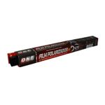 001577-POLARIZADO-CHICO-3-X-050-DARK-BLACK-AD-59-01