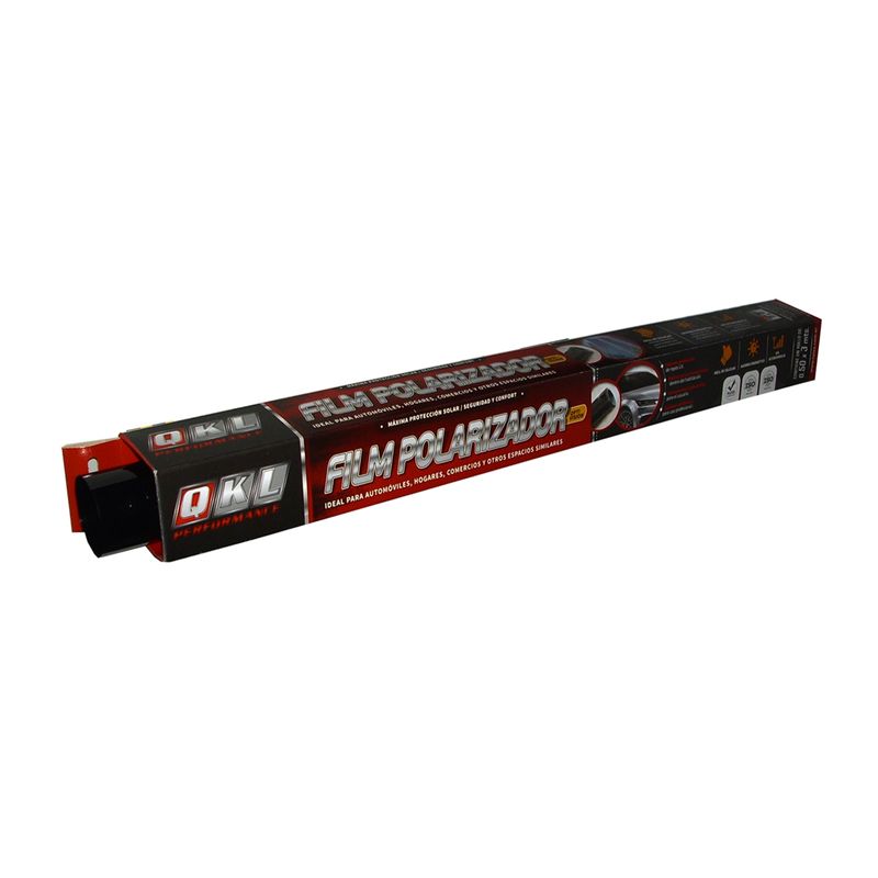001577-POLARIZADO-CHICO-3-X-050-DARK-BLACK-AD-59-01