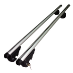 14000-TRACK-PORTAEQUIPAJE-QKL-UNIVERSAL-RURAL-ALUMINIO-AP-00-01