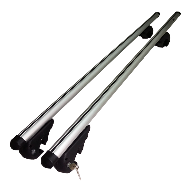 14000-TRACK-PORTAEQUIPAJE-QKL-UNIVERSAL-RURAL-ALUMINIO-AP-00-01