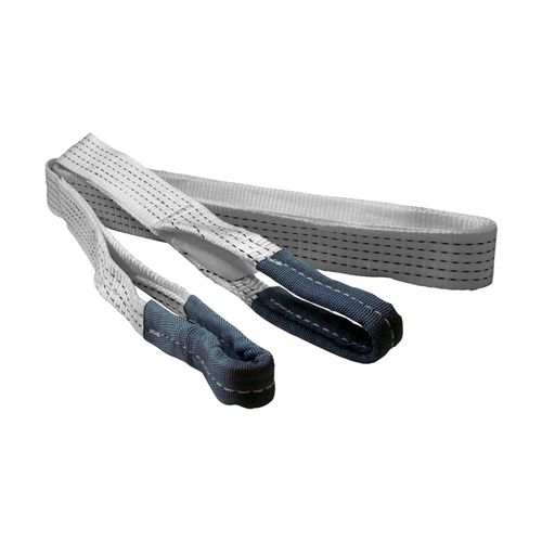 ESLINGA DE TELA 5MTS X 2 PULGADAS
