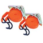 009751-CINTA-DE-AMARRE-C-CRIQUE-X2-AB-72-01