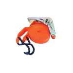 009751-CINTA-DE-AMARRE-C-CRIQUE-X2-AB-72-03