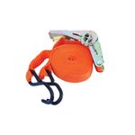 009751-CINTA-DE-AMARRE-C-CRIQUE-X2-AB-72-02