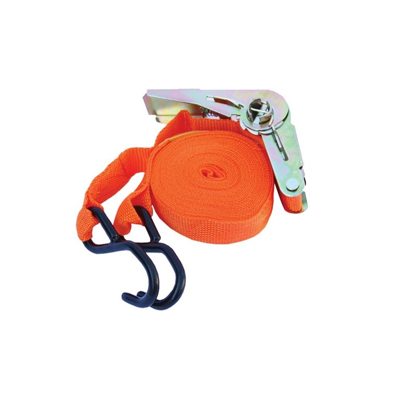 009751-CINTA-DE-AMARRE-C-CRIQUE-X2-AB-72-02