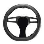 010745-CUBREVOLANTE-QKL-AX-57-ACHATADO-01