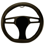 14004-CUBREVOLANTE-QKL-OPTIMUS-DELTA-AX-57-NEGRO-NEGRO-01
