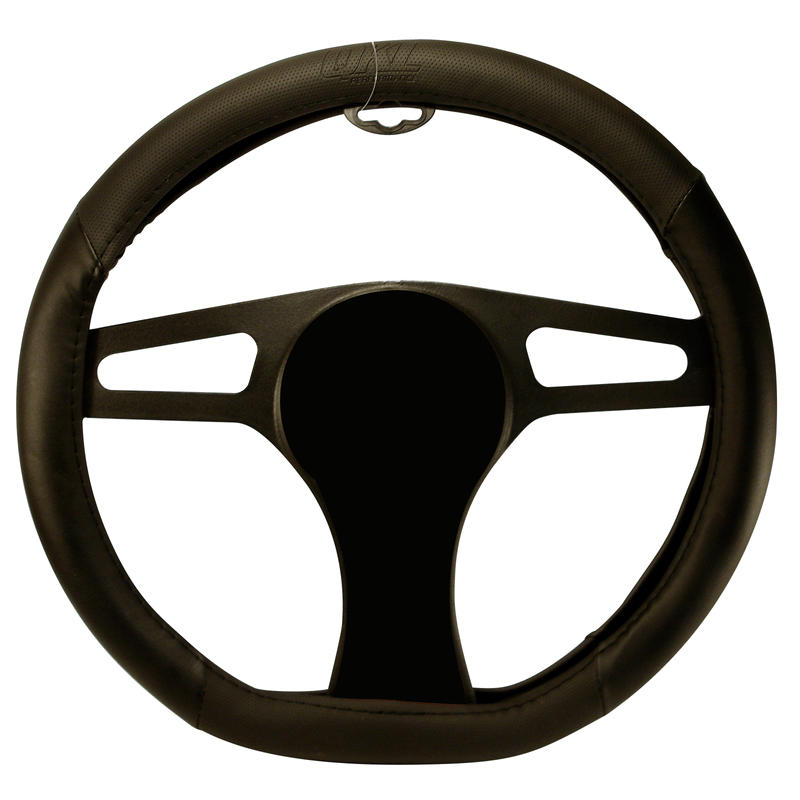14004-CUBREVOLANTE-QKL-OPTIMUS-DELTA-AX-57-NEGRO-NEGRO-01