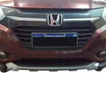 012481-WINBO-SPOILER-HRV-DELANTERO-Y-TRASERO-PLATEADO-1433601-04