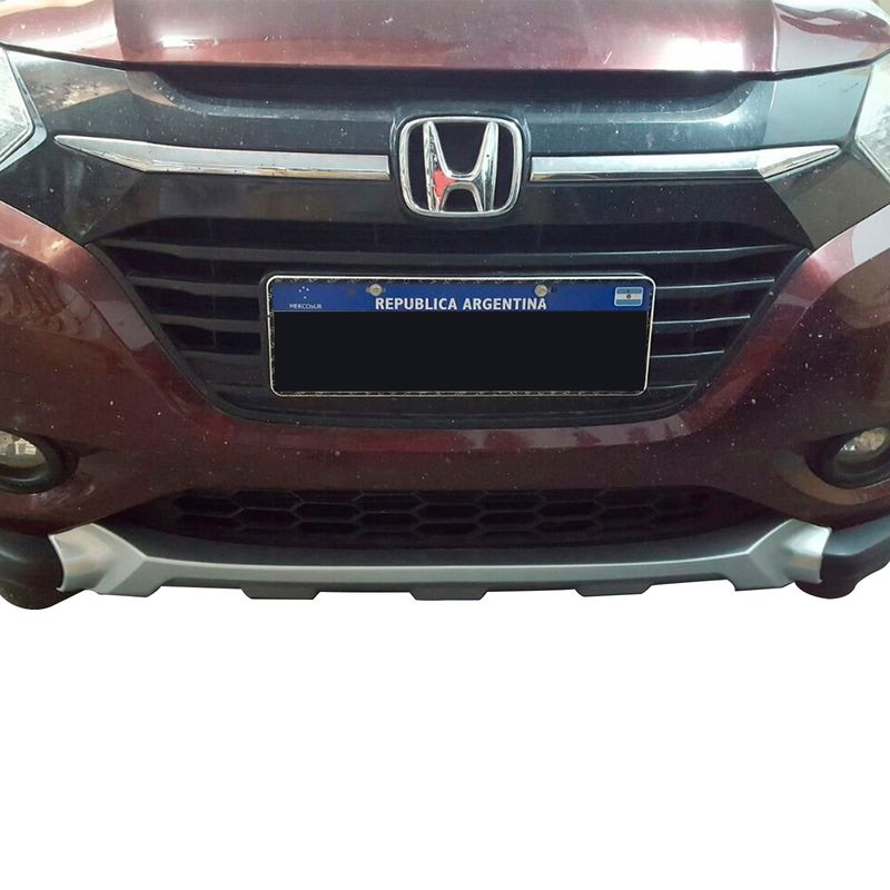 012481-WINBO-SPOILER-HRV-DELANTERO-Y-TRASERO-PLATEADO-1433601-04
