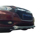 012481-WINBO-SPOILER-HRV-DELANTERO-Y-TRASERO-PLATEADO-1433601-03