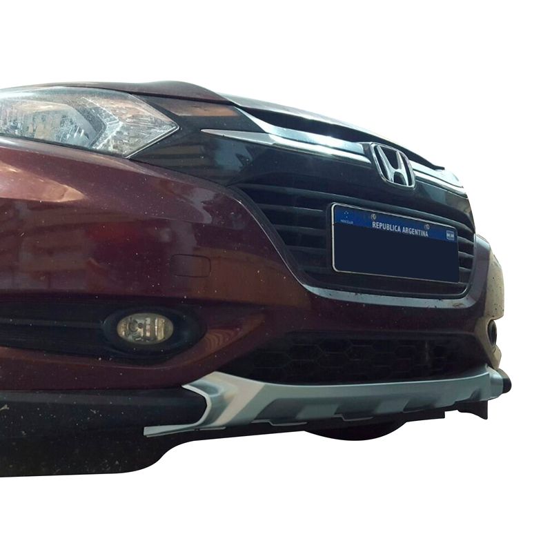 012481-WINBO-SPOILER-HRV-DELANTERO-Y-TRASERO-PLATEADO-1433601-03