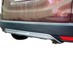 012481-WINBO-SPOILER-HRV-DELANTERO-Y-TRASERO-PLATEADO-1433601-01