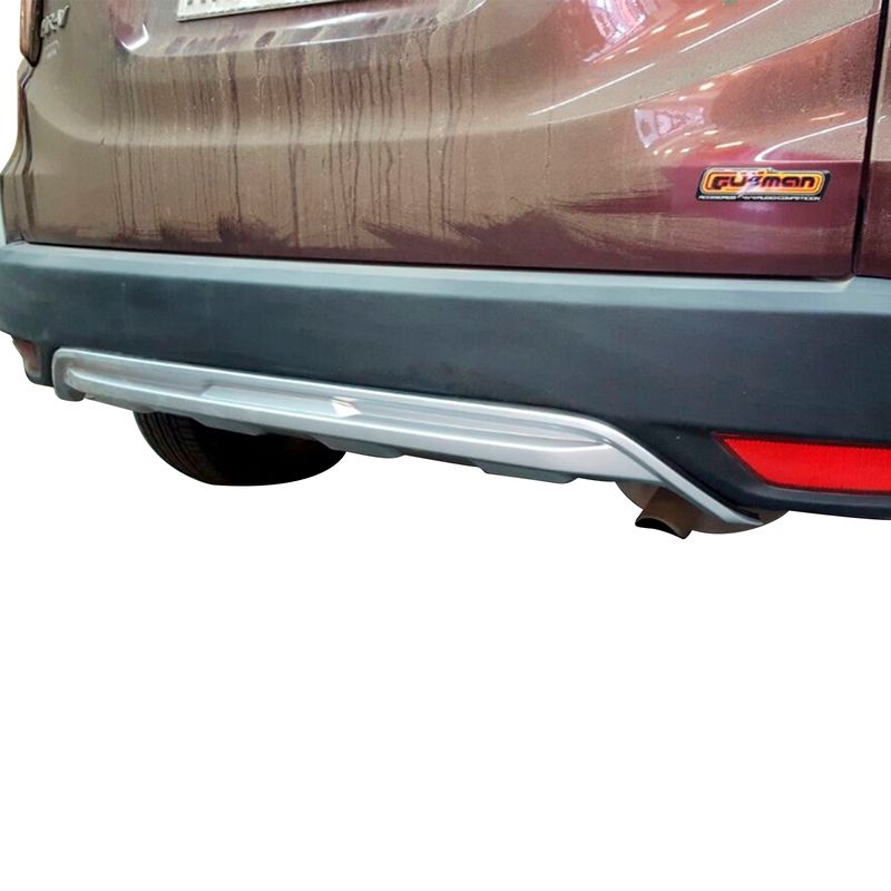 012481-WINBO-SPOILER-HRV-DELANTERO-Y-TRASERO-PLATEADO-1433601-01